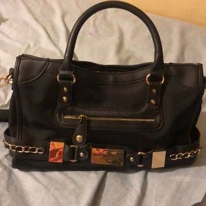 Marc New York purse 👜